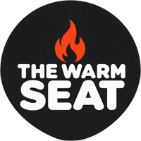 The Warm Seat