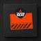 Order Processing Priority