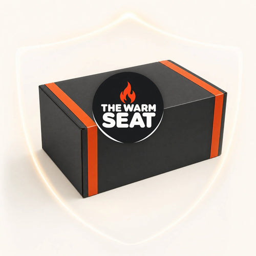 Shipping Protection