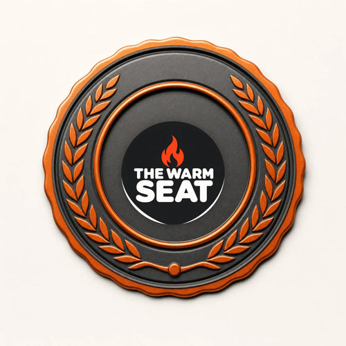 Warranty